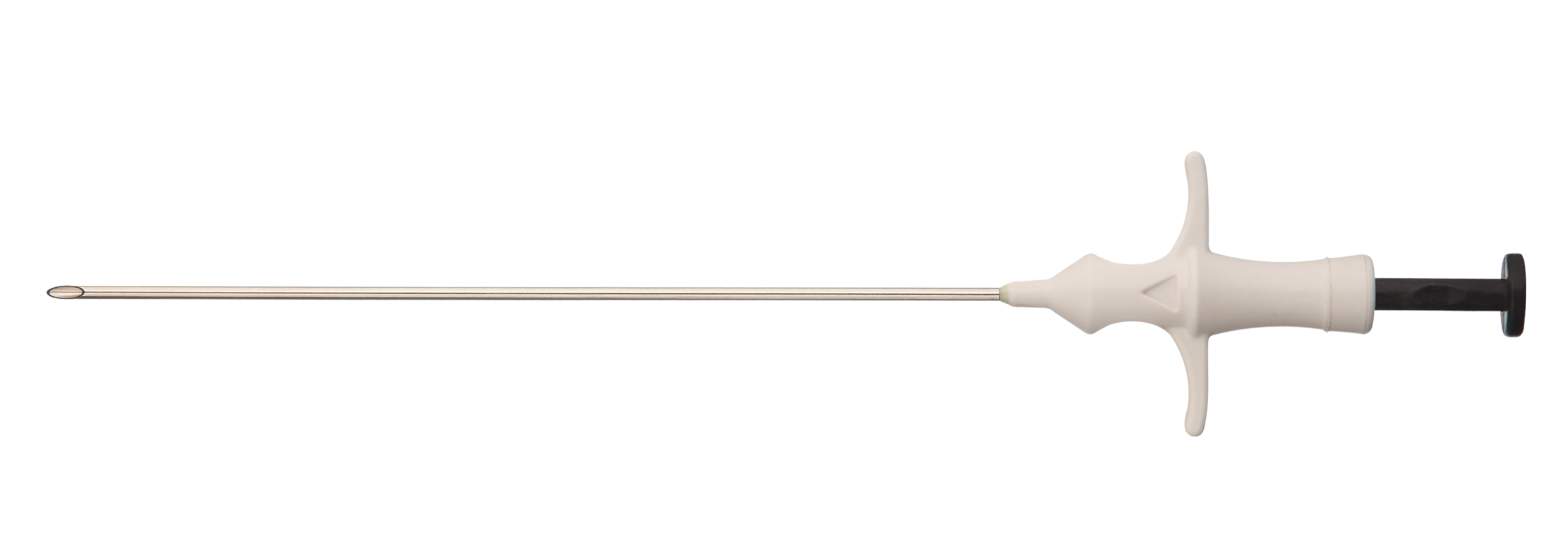 Suture-N-Full