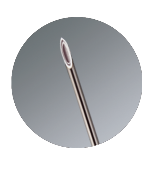 double-lumen-tip_round